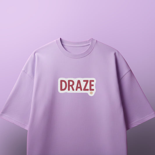 VOID // Mirrors Can’t Hold Me