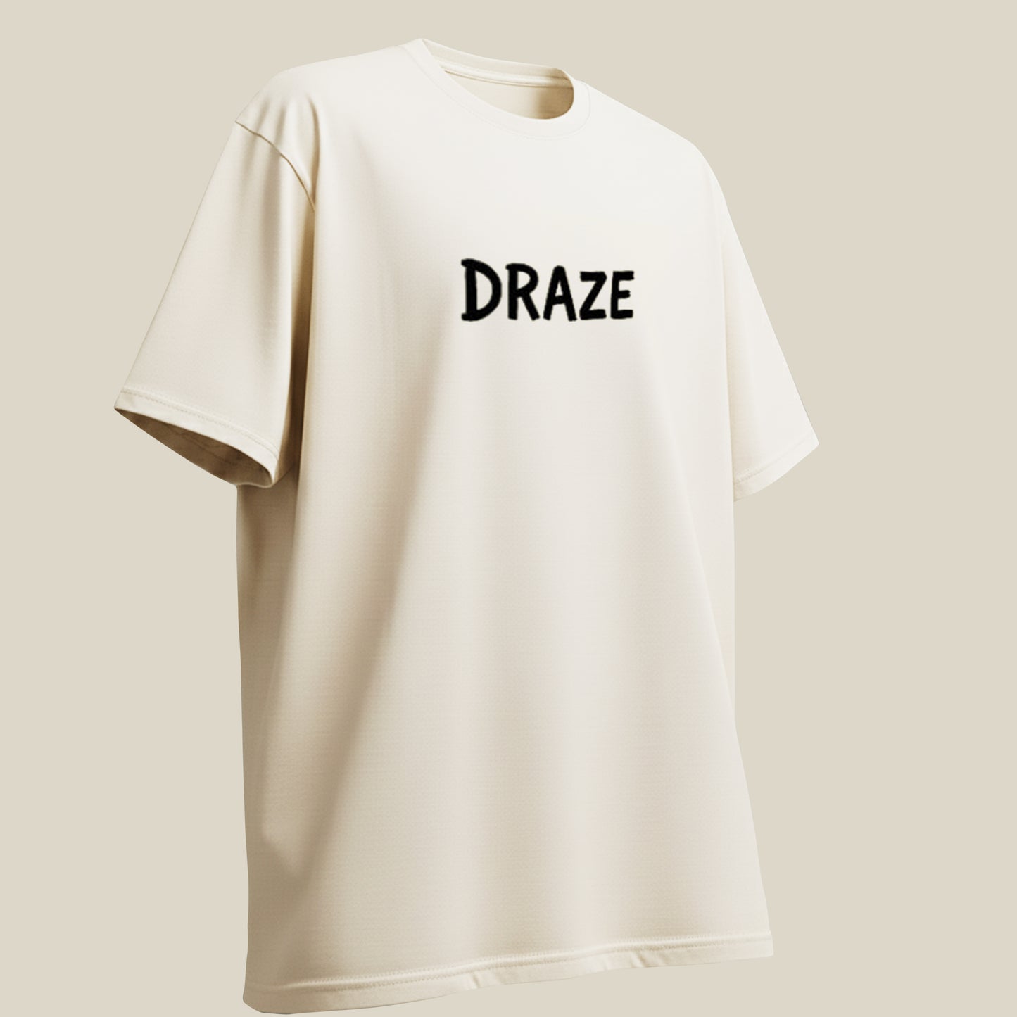 NEXUS // Think Outside the Box