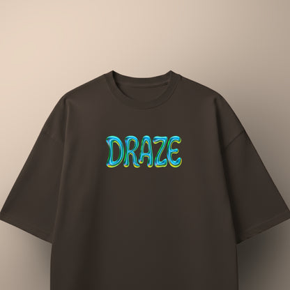 DESERVED // Everything