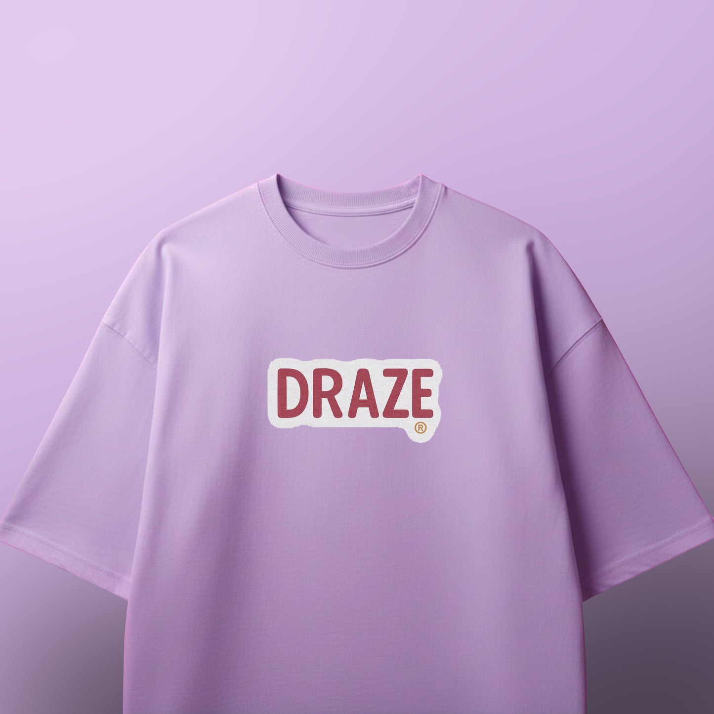 VOID // Mirrors Can’t Hold Me