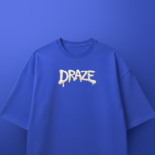 DETACHED // Somewhere Between Yes and No