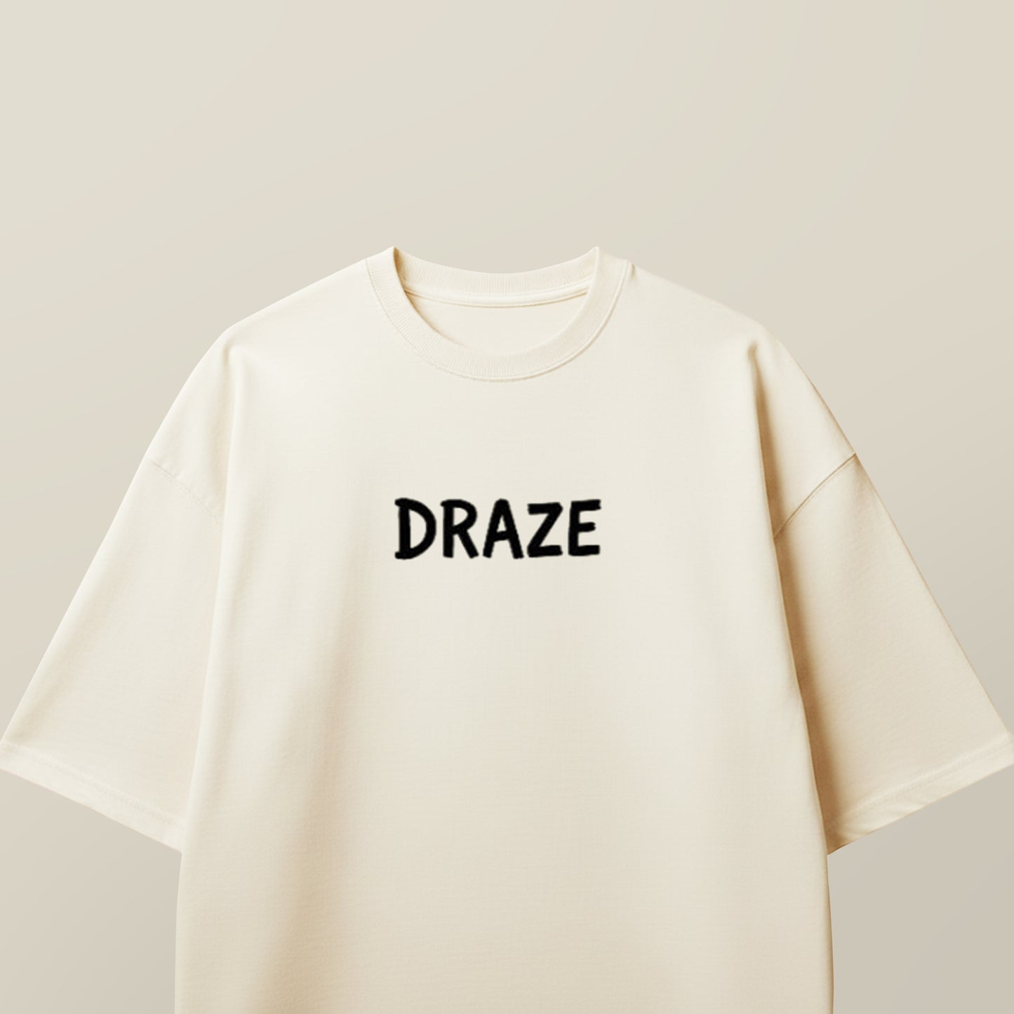 NEXUS // Think Outside the Box