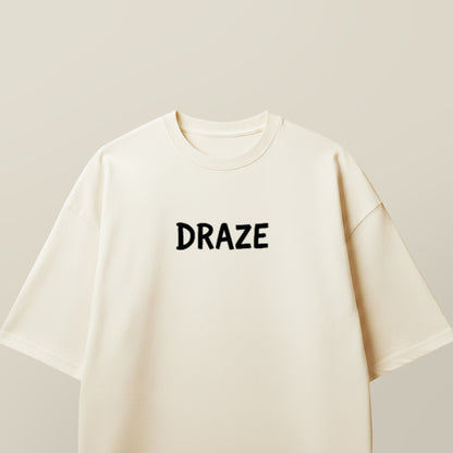 NEXUS // Think Outside the Box