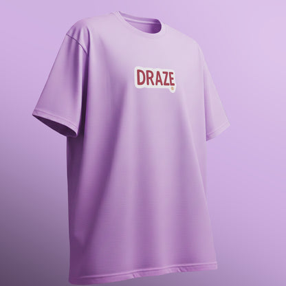 VOID // Mirrors Can’t Hold Me