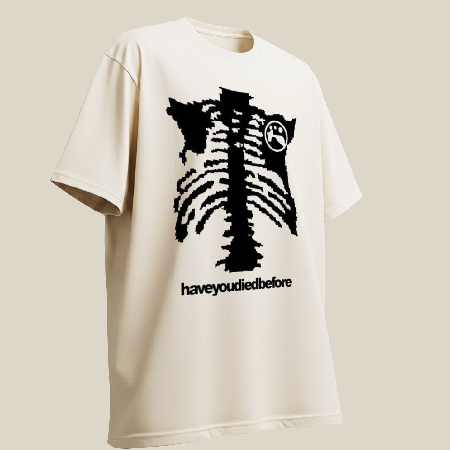 ETERNAL // Decay is Forever