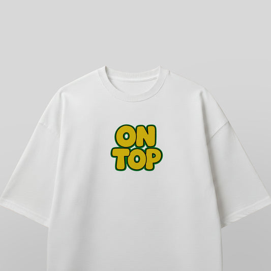 AXIS // Earth Spins Beneath My Feet