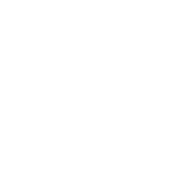 DRAZE