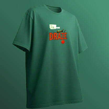 FUSE // Light Eats Light