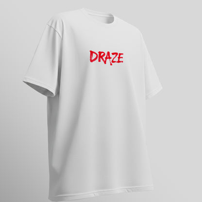 EMBER // Love is a Patient Flame