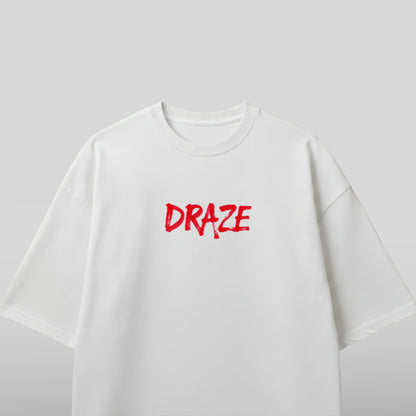 EMBER // Love is a Patient Flame