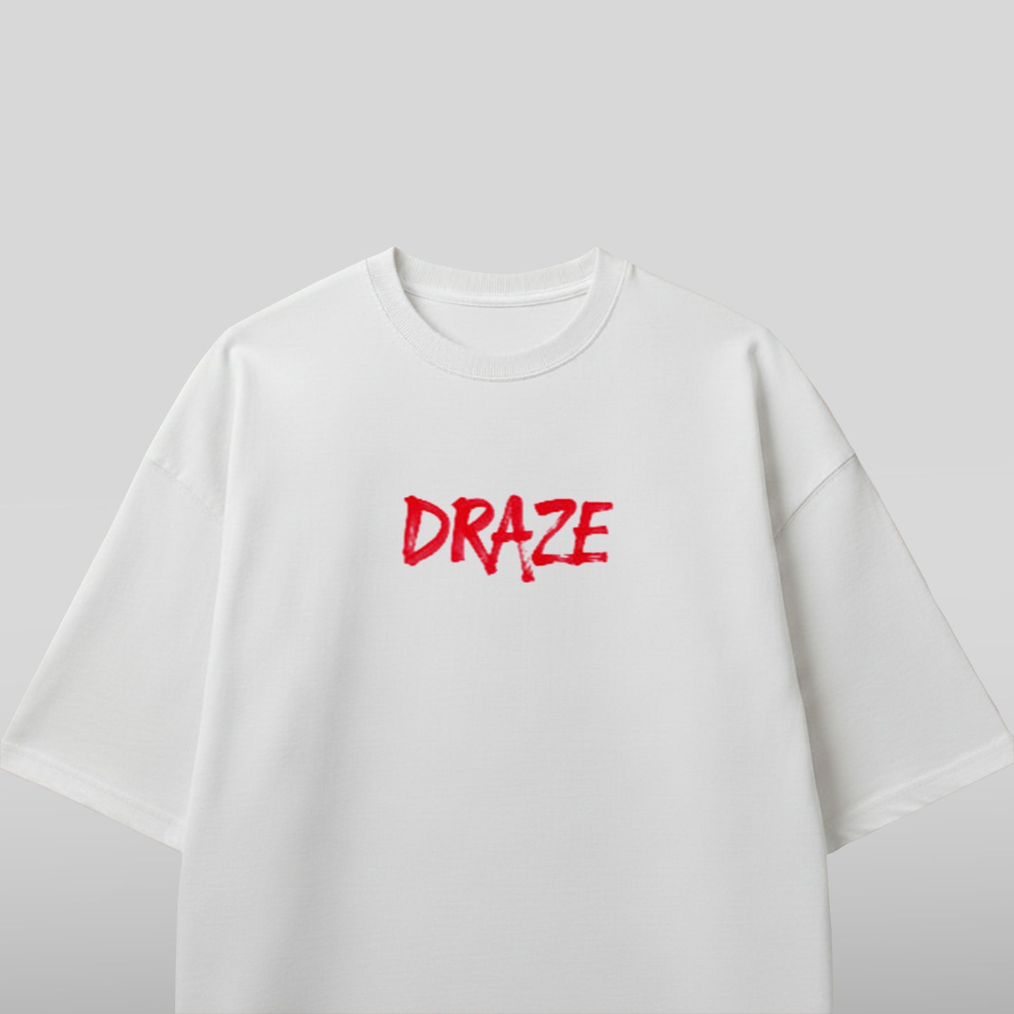 EMBER // Love is a Patient Flame