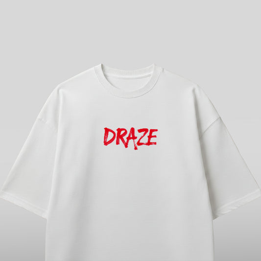 EMBER // Love is a Patient Flame