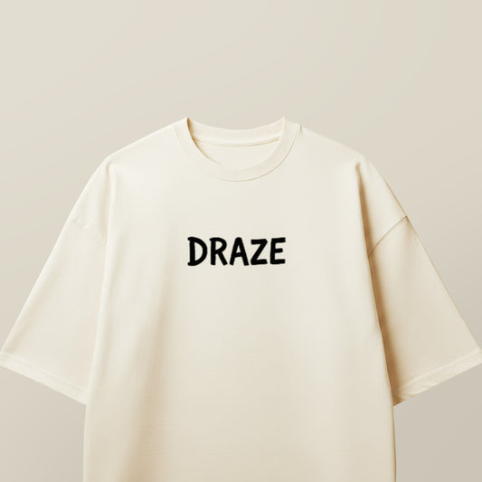 NEXUS // Think Outside the Box